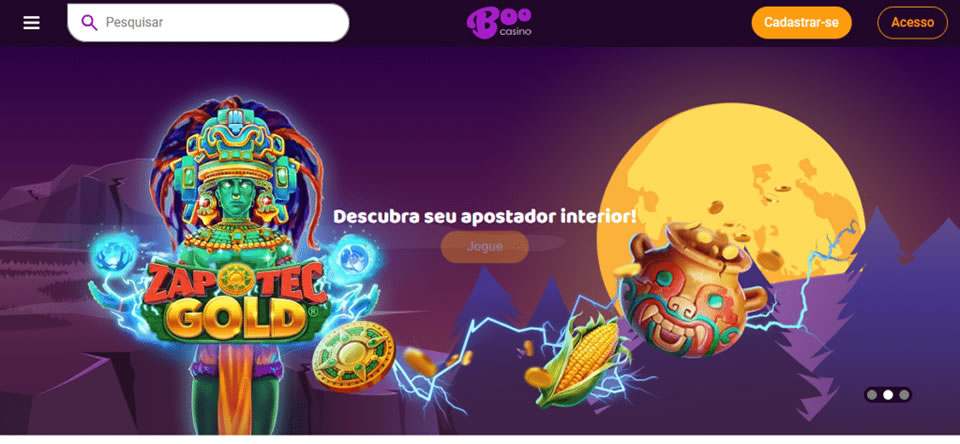 ubet95.com