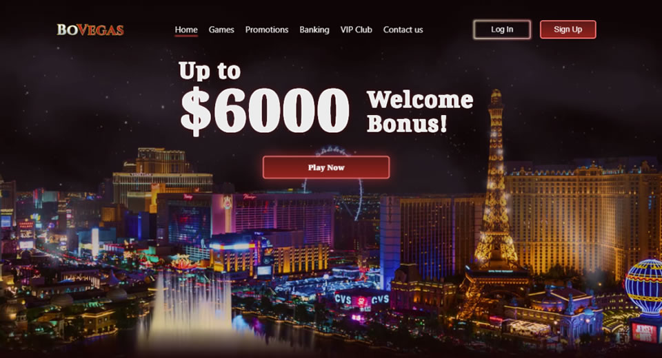 taya 777 casino login register