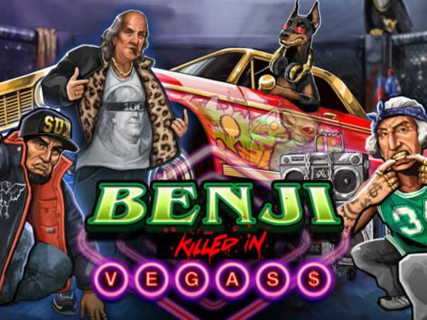 bwinph casino	