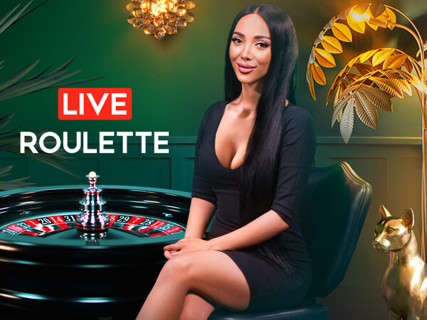 taya356 online casino