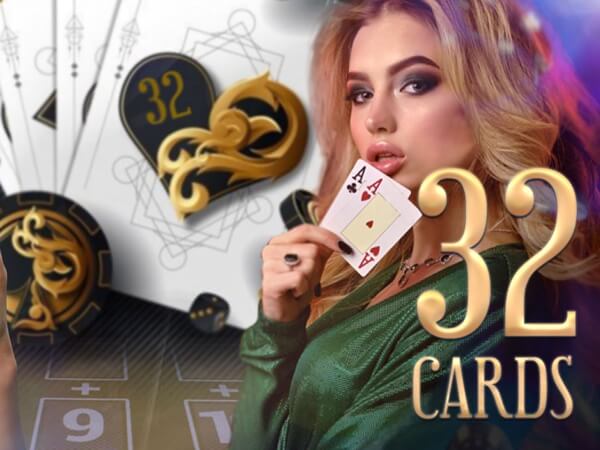 jili50 casino login