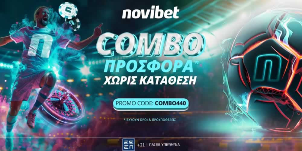 pinasbet online casino