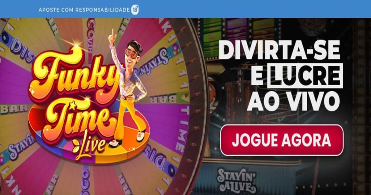 casinyeam login