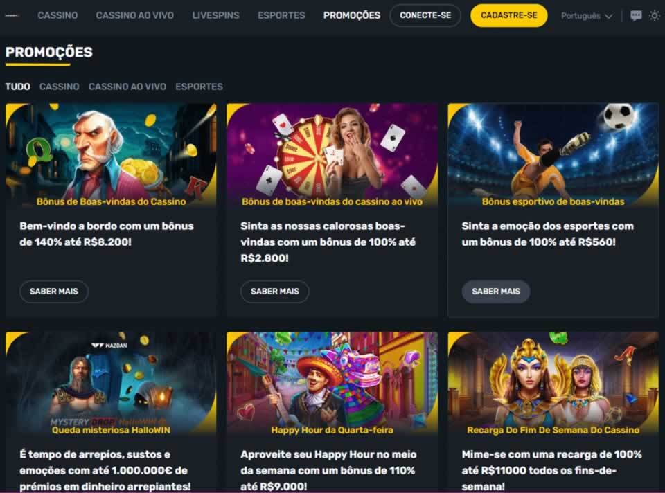 jili hot 646 casino login register