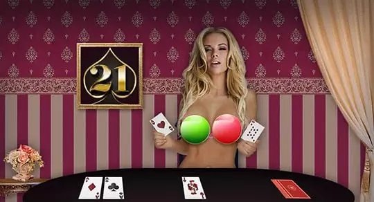 ssbet77 free 100 no deposit bonus