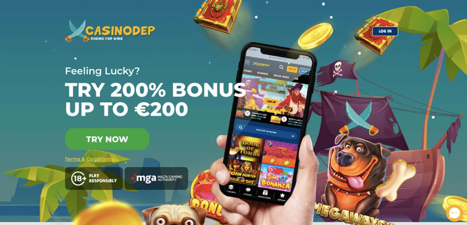 tmtplay casino download apk