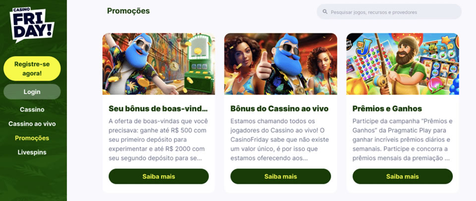 www okbet com login