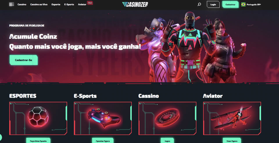 milyon88 online casino