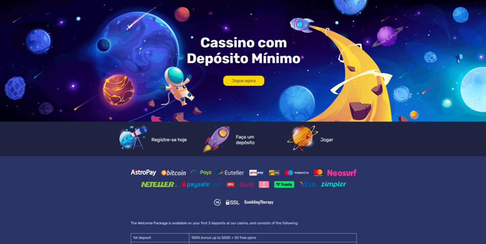 ubet95 casino register