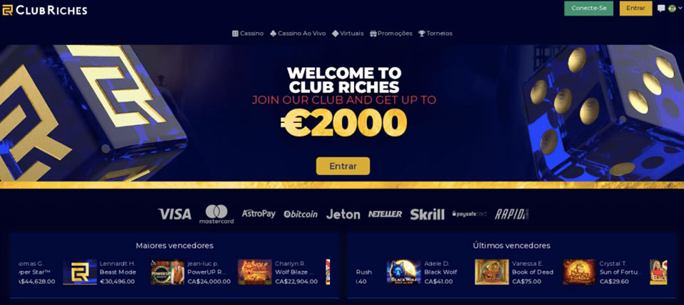 phwin.com online casino