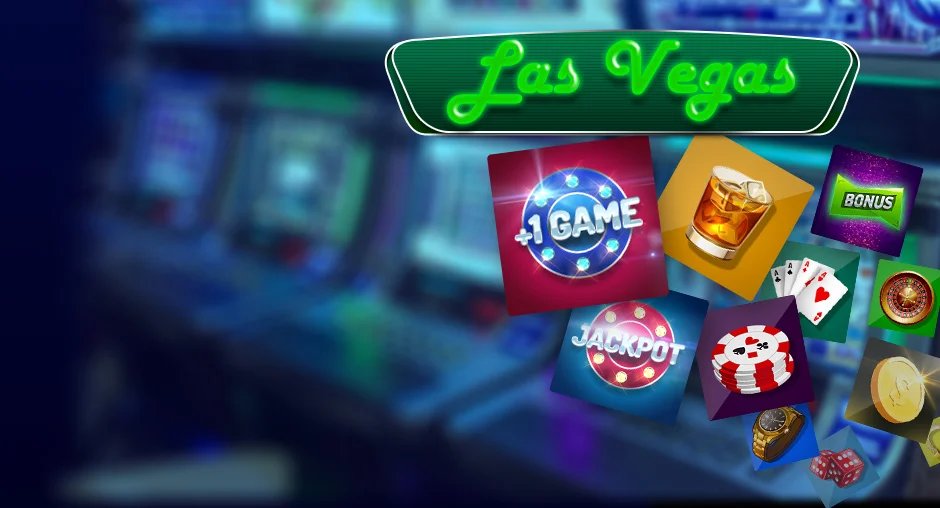 phwin88 casino login