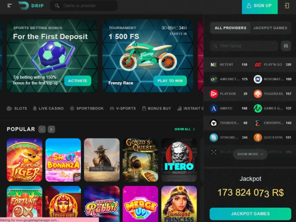 ssbet77 app