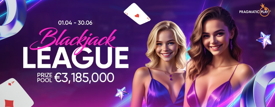 swerte99 casino login