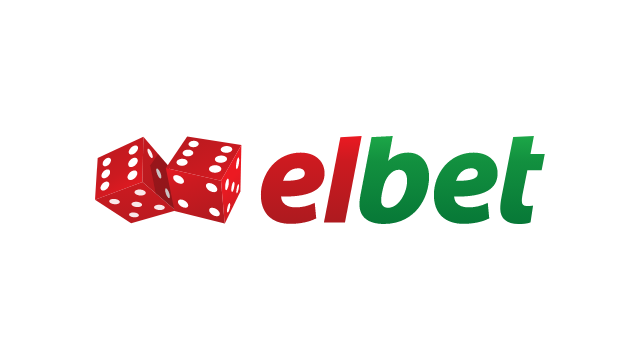 nuebe gaming 888 login register