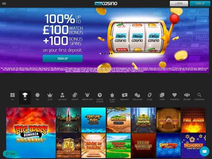 phil168 online casino login register	