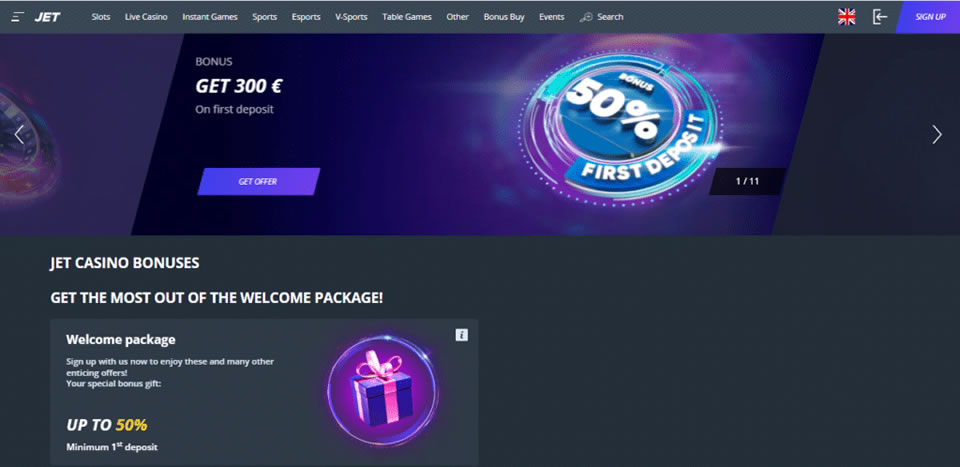 otsobet online casino