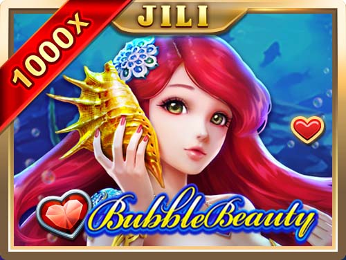 jilibet donnalyn login password