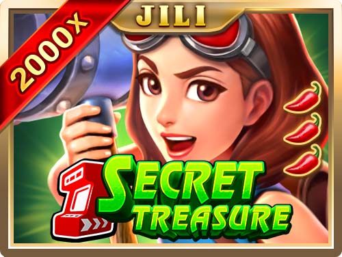 ez jili casino login