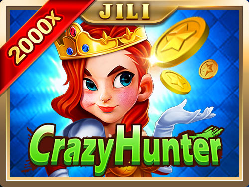 jili777 casino login register