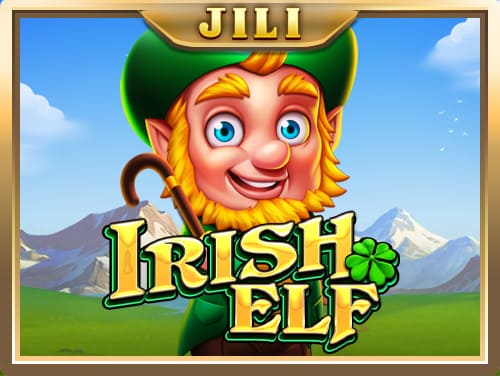 jili168 casino login register download