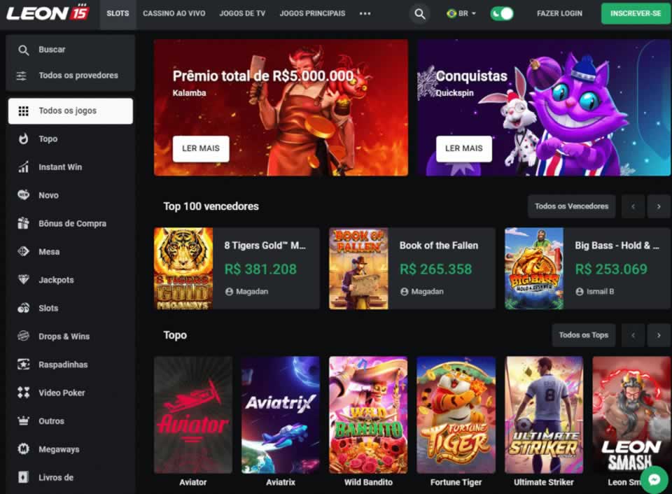 phoneclub casino login register download