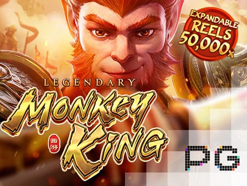 mwplay888 online casino ph	