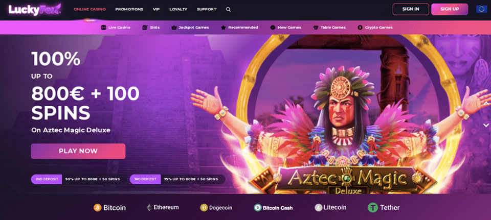 betvisa slot login	