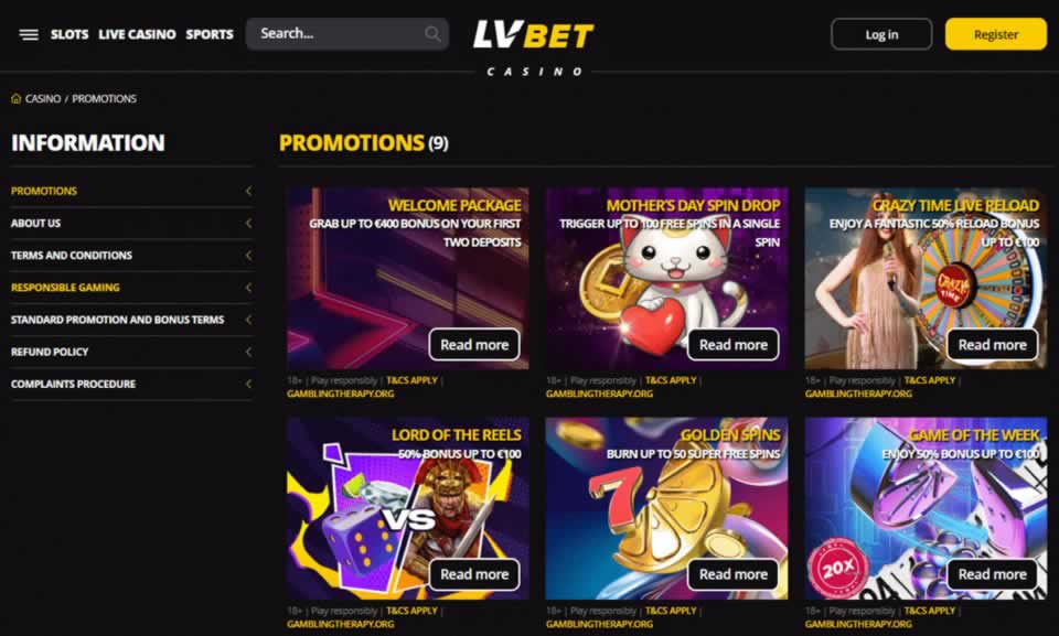 jilibet casino login