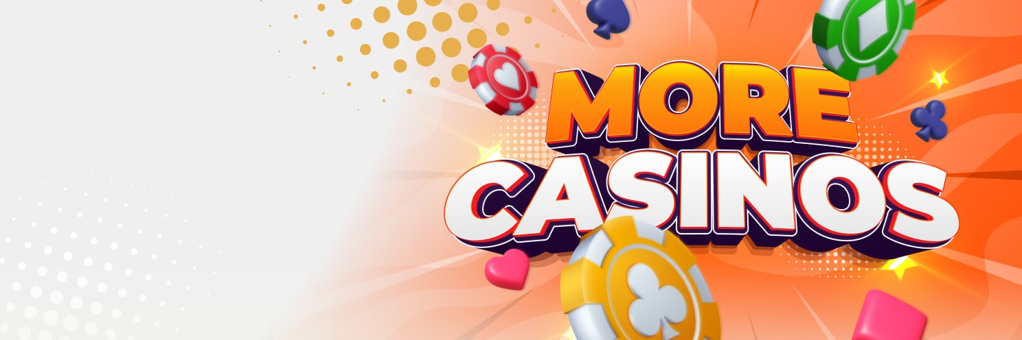 hot646 ph casino login