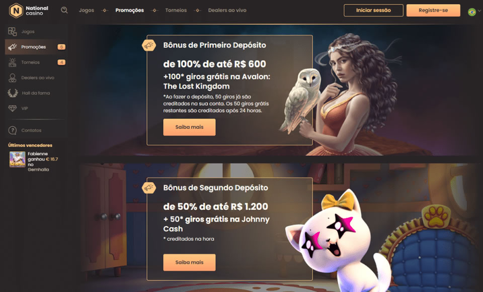 jili 888 casino login