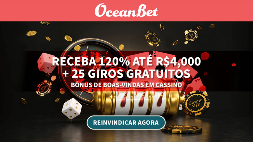 291bet ph casino