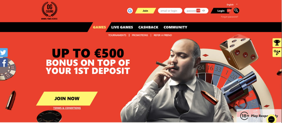 okbet login casino