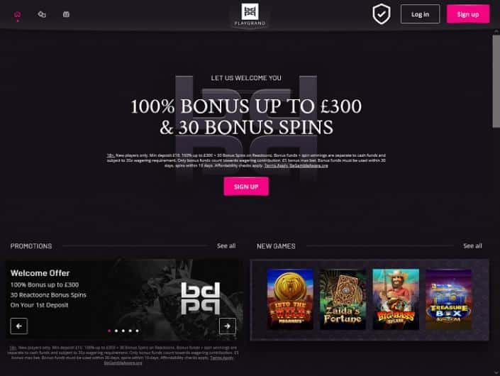 lodivip casino login