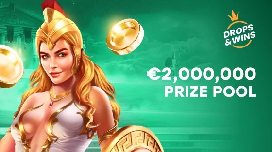 tayabet365 casino login