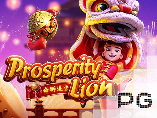 pgasia online casino login