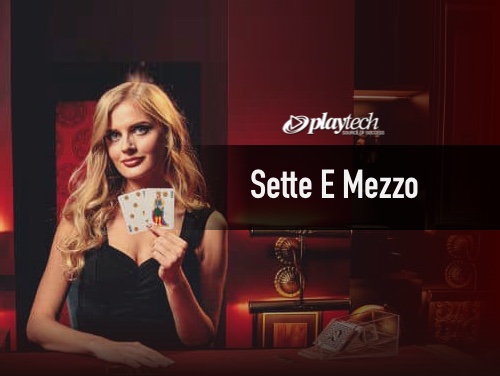 sogbet online