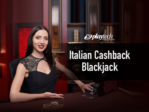 milyon88 legit online casino