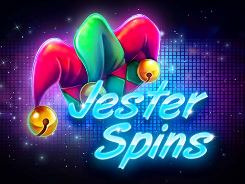 ye7 casino online login