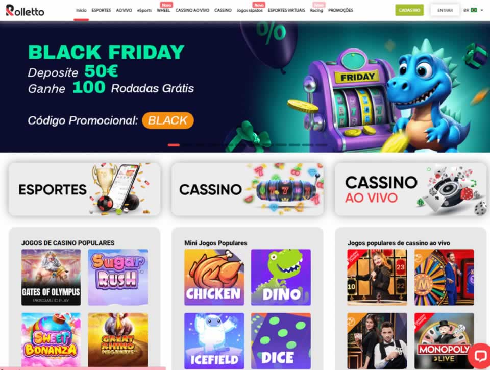 jili 888 casino login