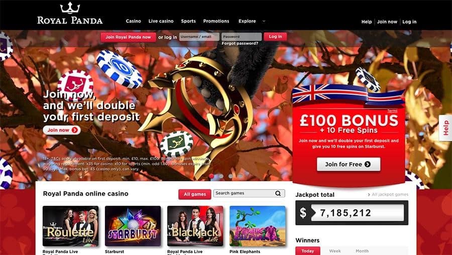 ubet95 free 100 apk	