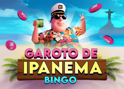 t1bet casino free 100