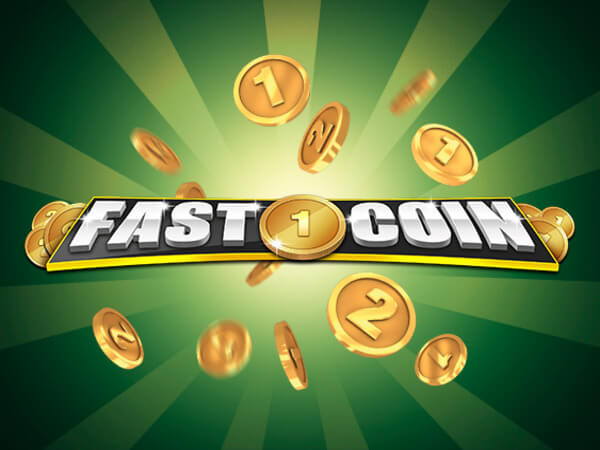 9ycc casino login