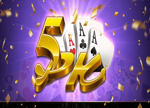 gold99 casino login