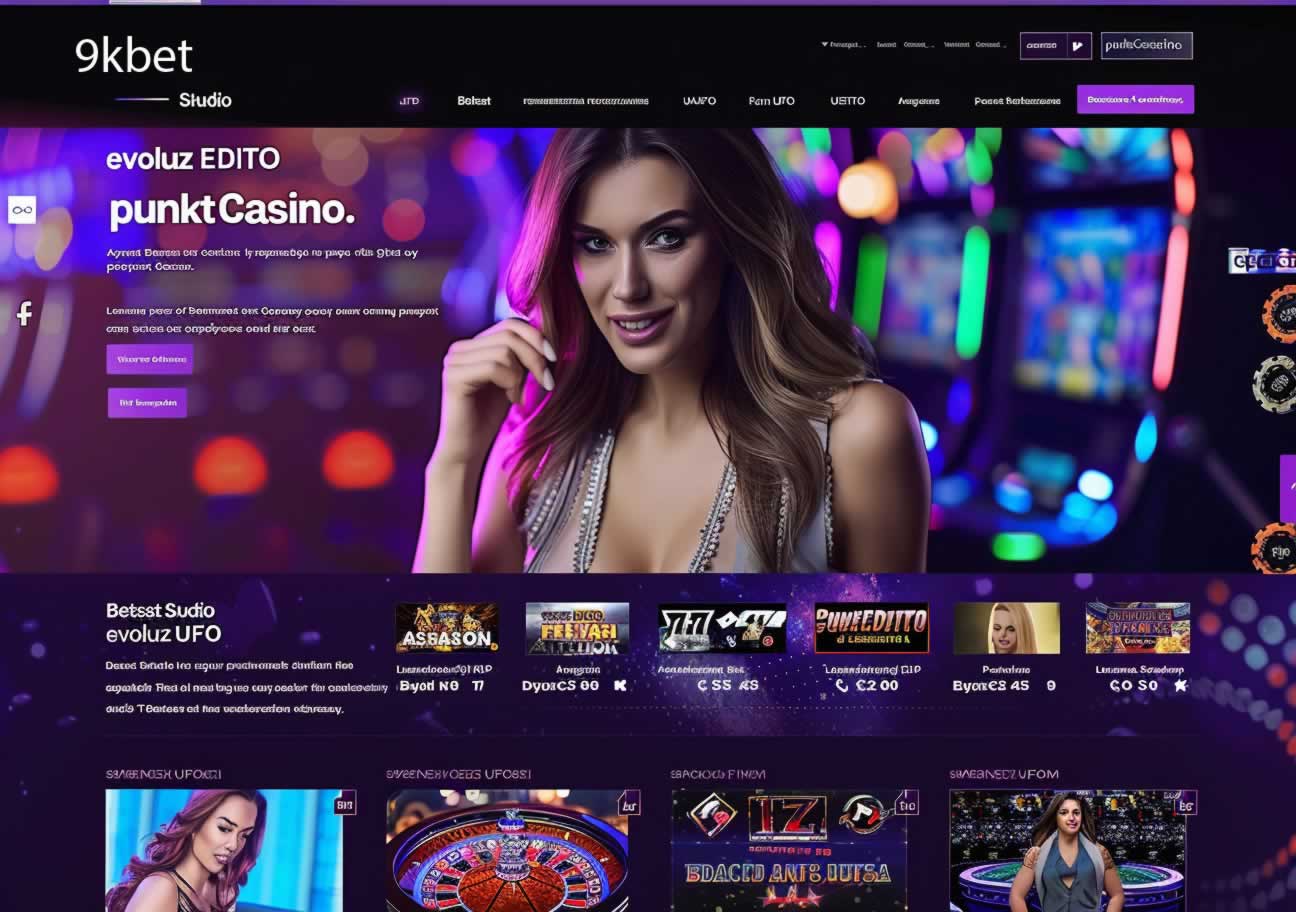 taya 777 online casino login