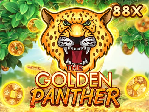 999 casino online