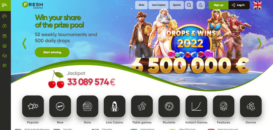 mnl168 casino login