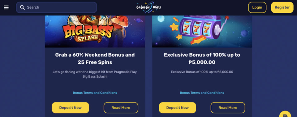 646ph casino login