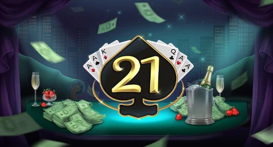 291bet ph casino