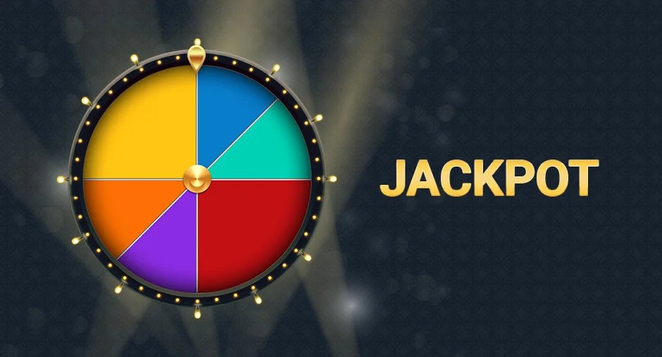 jiliko slot online casino