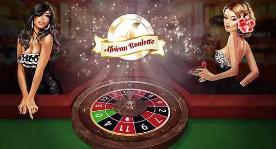 phwin online casino